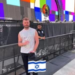 Michael Howard - @michael_a_howard - Instagram