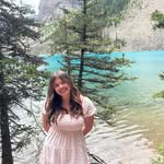 Michaela - @michaelahoward_ - Instagram