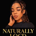Michaela  Howard - @naturallylocd_kaykay - Instagram