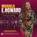 Michaela E. Howard - Facebook