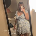 Michaela Howard - @9mhow6 - Instagram