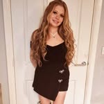 Michaela Howard - @michaelahoward35 - Instagram