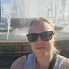 Michaela Howard - @htdmapril - TikTok