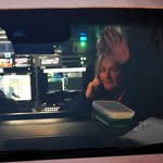Michaela Howard - @michaelahowardbbc - Instagram