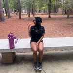 Michaela Howard - @die444.mimi - Instagram