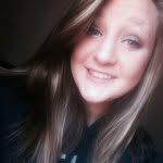 Michaela Howard✌ - @kayla_bear98 - Instagram