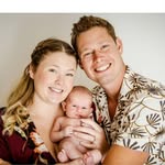 Michaela Howard - @michaelahowardd - Instagram