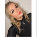 Michaela Howard - Facebook