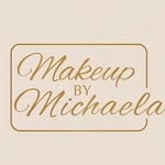Michaela Howard✨ - @michaelamakeup15 - Instagram