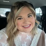Michaela Howard - @michaela.919 - Instagram