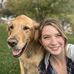 Michaela Howard - Facebook