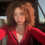 Michaela Howard - @michaelarhoward - Instagram