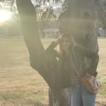 Michaela Howard - @michaelahoward04 - Instagram