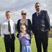 Michaela Howard - Facebook