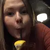 Michaela Howard - @michaelahoward8 - TikTok