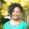 Michaela Howard - @innerchildgarden_coach - TikTok