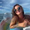 michaela howard - @michaelahearts - TikTok