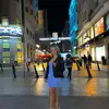 Michaela Howard - @michaelahoward14 - TikTok