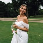 michaela howard - @michaelashamus - Instagram