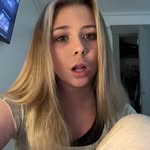 Michaela Howard - @howardmichaela08 - Instagram