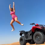 Michaela Howard - @michaelahoward - Instagram