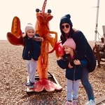 Michaela Howard - @mhoward4816 - Instagram