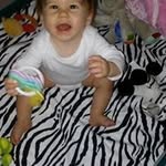 Michaela Howard - @casper.mh60 - Instagram