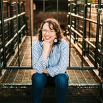Michaela Howard Coaching - @michaela.h.coaching - Instagram