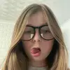Michaela Howard - @michaela.howard - TikTok