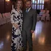 michaelahoward33 - @michaelahoward33 - TikTok