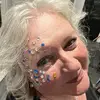 michaelahoward - @michaelahoward - TikTok