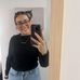 Michaelann Howard - Facebook