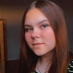 𝕞𝕚𝕔𝕙𝕒𝕖𝕝𝕒 💞 - @michaela._.hruba - Instagram