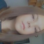 @michaela._.hruba_ - Instagram