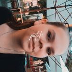 ~𝕄𝕚𝕔𝕙𝕒𝕖𝕝𝕒~ - @michaela_hruba13 - Instagram