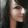 Michaela Hrubá - @michaelastauberova - TikTok