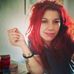 Michaela Hrubá - Facebook