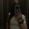 Michaela Hrubá - @michaela.hrub5 - TikTok