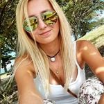 Michaela Hrubá - @michaela.hruba.984 - Instagram