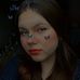 Michaela Hruba - Facebook