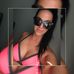 Michaela Hrubá - Facebook