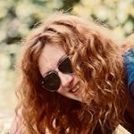 Michaela Hrubá - @michaelahruba.optik - Instagram
