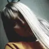 Michaela Hrubá - @michaela_hruba - TikTok