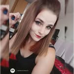 Michaela Hrubá - @michaela.hruba.73 - Instagram