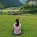 Michaela Hrubá - Facebook