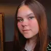 Michaela Hrubá - @michaela_hruba14 - TikTok