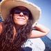 Michaela Hrubá - Facebook