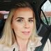 Michaela Hrubá - Facebook