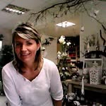Michaela Hrubá - @studiomix.michaela - Instagram