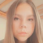 Michaela Hruba - @hruba18 - Instagram